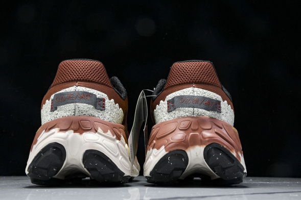 New Balance Fresh Foam X More V3TDS MTMORAR3 