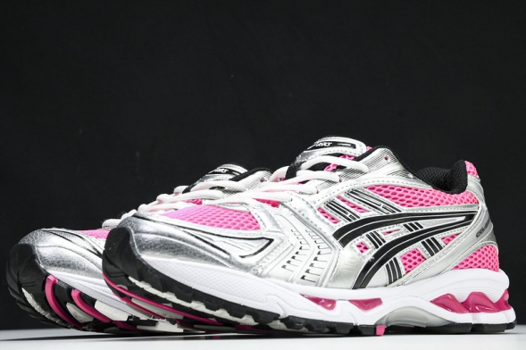 Asics Gel-Kayano 14 1201A019-700  