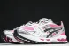 Asics Gel-Kayano 14 1201A019-700  
