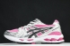 Asics Gel-Kayano 14 1201A019-700  