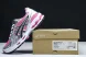 Asics Gel-Kayano 14 1201A019-700  