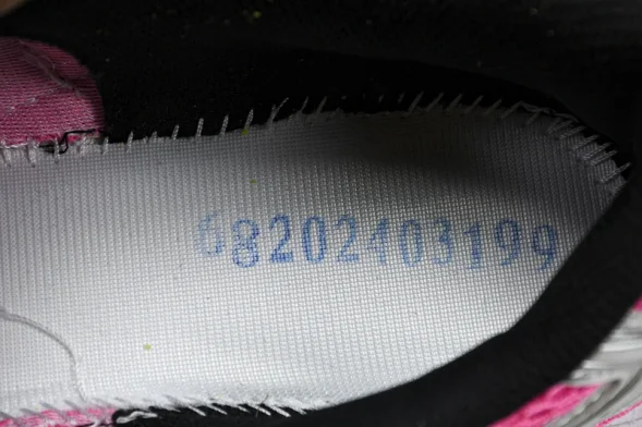 Asics Gel-Kayano 14 1201A019-700  