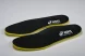 Asics Gel-Kayano 14 1201A019-700  
