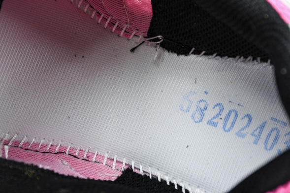 Asics Gel-Kayano 14 1201A019-700  