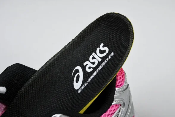 Asics Gel-Kayano 14 1201A019-700  