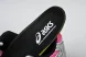 Asics Gel-Kayano 14 1201A019-700  