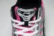 Asics Gel-Kayano 14 1201A019-700  