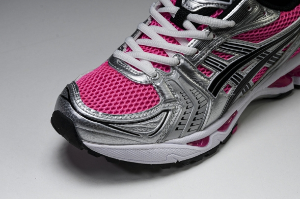 Asics Gel-Kayano 14 1201A019-700  