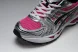 Asics Gel-Kayano 14 1201A019-700  