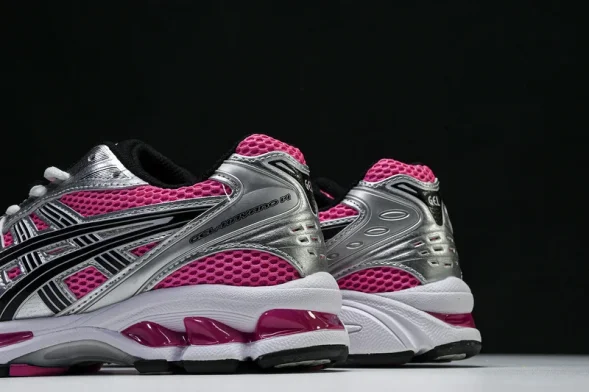Asics Gel-Kayano 14 1201A019-700  