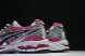 Asics Gel-Kayano 14 1201A019-700  