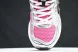 Asics Gel-Kayano 14 1201A019-700  