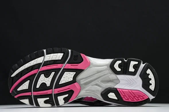 Asics Gel-Kayano 14 1201A019-700  