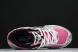 Asics Gel-Kayano 14 1201A019-700  