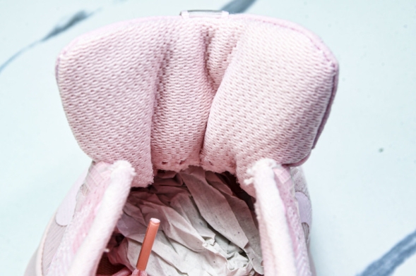 Nike Air Zoom Pegasus Premium HQ2593-601 