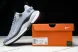 Nike ReactX Infinity RN 4 Gore-TEX HQ0265-400 