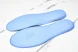 Nike ReactX Infinity RN 4 Gore-TEX HQ0265-400 