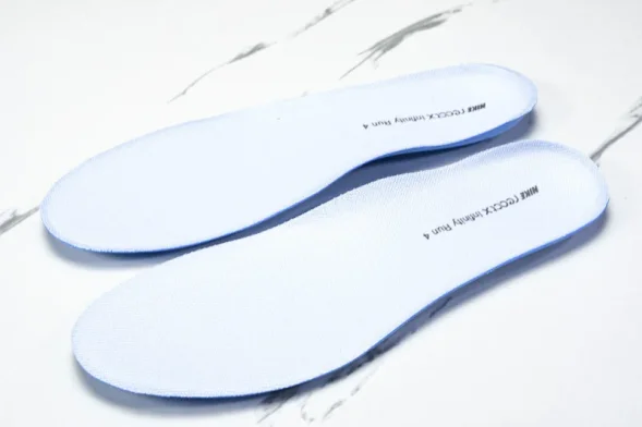 Nike ReactX Infinity RN 4 Gore-TEX HQ0265-400 