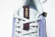 Nike ReactX Infinity RN 4 Gore-TEX HQ0265-400 