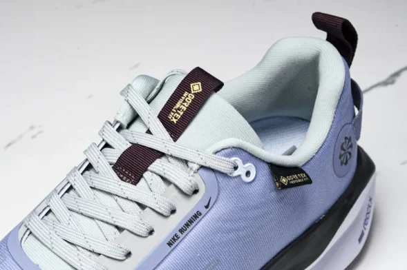 Nike ReactX Infinity RN 4 Gore-TEX HQ0265-400 
