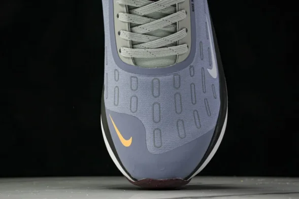Nike ReactX Infinity RN 4 Gore-TEX HQ0265-400 