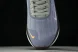Nike ReactX Infinity RN 4 Gore-TEX HQ0265-400 