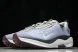 Nike ReactX Infinity RN 4 Gore-TEX HQ0265-400 