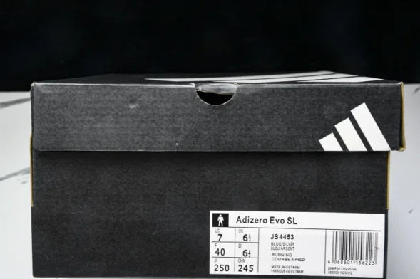 Adidas Adizero Evo SL JS4453 