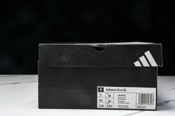 Adidas Adizero Evo SL JS4453 