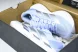 Adidas Adizero Evo SL JS4453 