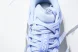 Adidas Adizero Evo SL JS4453 