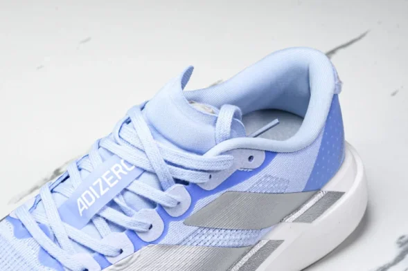 Adidas Adizero Evo SL JS4453 