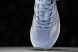 Adidas Adizero Evo SL JS4453 