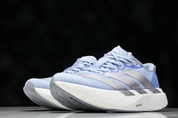 Adidas Adizero Evo SL JS4453 