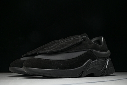 Raf Simons Cylon-21 Antei HR740001L