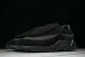 Raf Simons Cylon-21 Antei HR740001L 