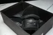Raf Simons Cylon-21 Antei HR740001L 