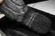 Raf Simons Cylon-21 Antei HR740001L 