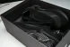 Raf Simons Cylon-21 Antei HR740001L 