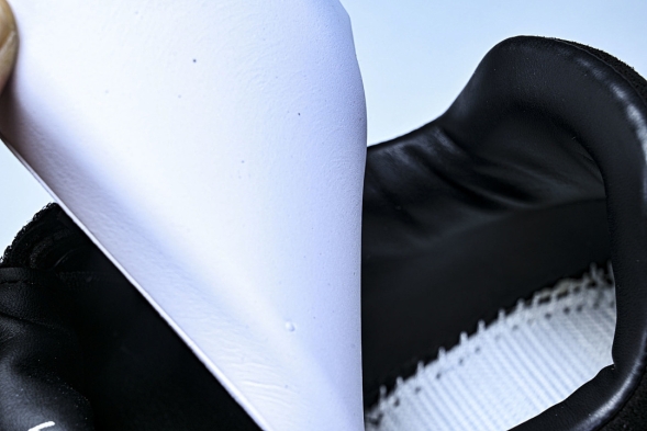 Raf Simons Cylon-21 Antei HR740001L 