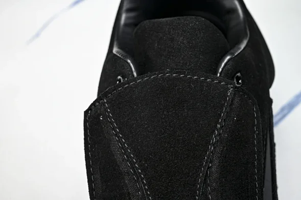 Raf Simons Cylon-21 Antei HR740001L 