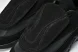 Raf Simons Cylon-21 Antei HR740001L 