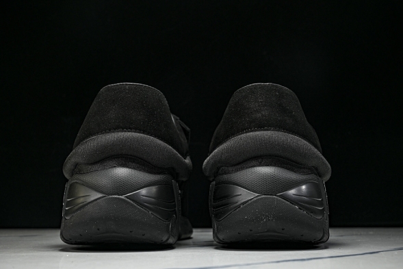 Raf Simons Cylon-21 Antei HR740001L 