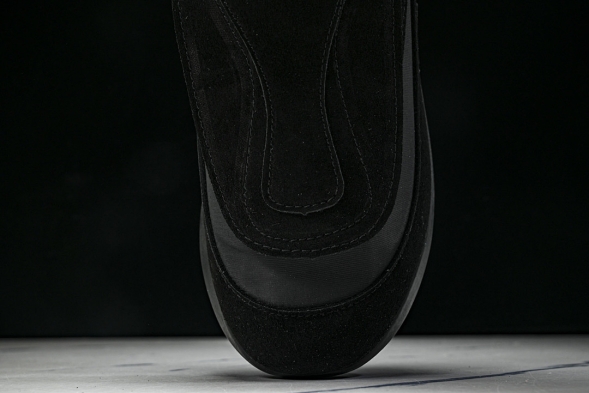 Raf Simons Cylon-21 Antei HR740001L 