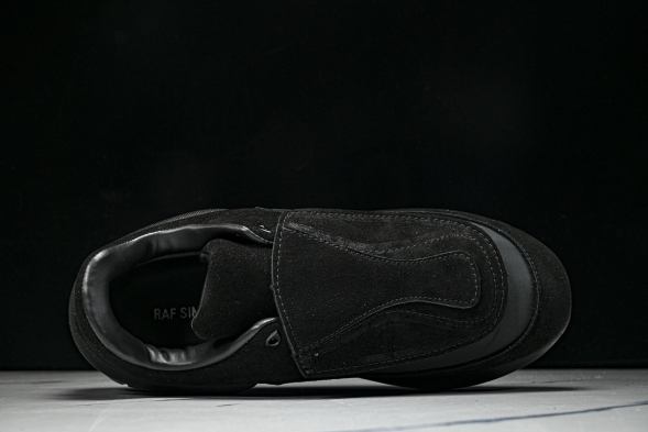 Raf Simons Cylon-21 Antei HR740001L 