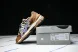 Asics Gel-Cumulus 16 TG 1203A838-200 