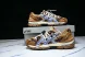 Asics Gel-Cumulus 16 TG 1203A838-200 