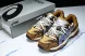 Asics Gel-Cumulus 16 TG 1203A838-200 