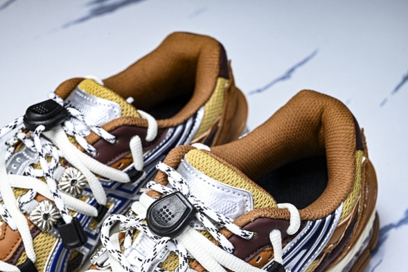 Asics Gel-Cumulus 16 TG 1203A838-200 