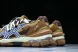 Asics Gel-Cumulus 16 TG 1203A838-200 